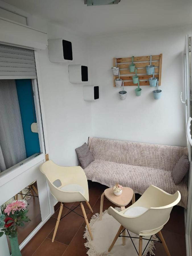 Studio Apartman Karler Karlovac Εξωτερικό φωτογραφία